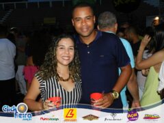 FestiVou